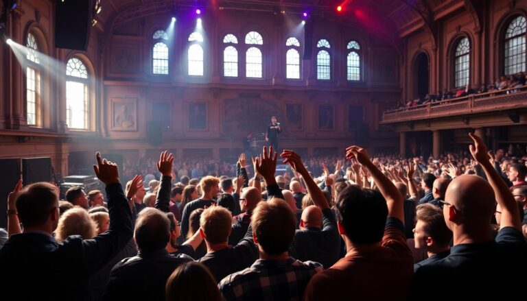 police-take-no-action-on-bob-vylan-chants-what-it-means-for-fans_1762943882