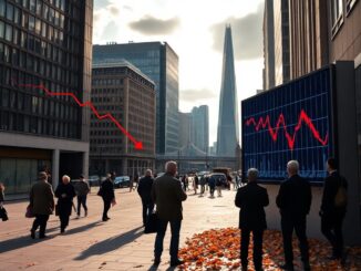 pound hits seven month low amid rachel reeves tax increase signals 1762306427