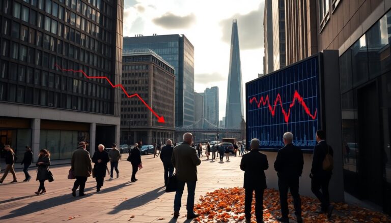 pound-hits-seven-month-low-amid-rachel-reeves-tax-increase-signals_1762306427
