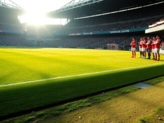 premier league preview tottenham vs manchester united 1762608020