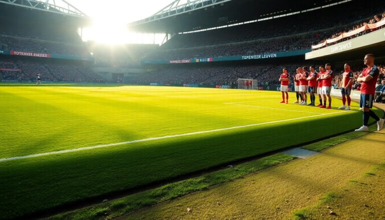 premier-league-preview-tottenham-vs-manchester-united_1762608020