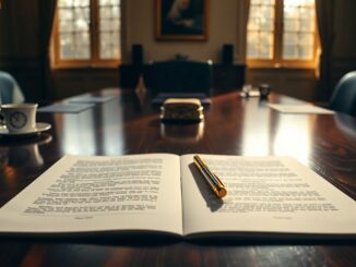 prince andrew under pressure to testify on jeffrey epstein connections 1762488103