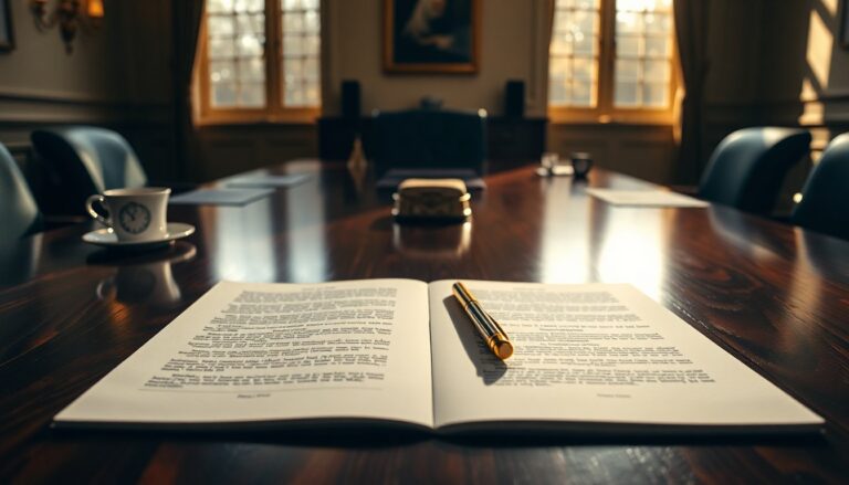 prince-andrew-under-pressure-to-testify-on-jeffrey-epstein-connections_1762488103