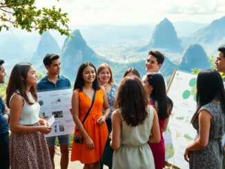 prince william celebrates young environmentalists at the earthshot prize ceremony 1762404924