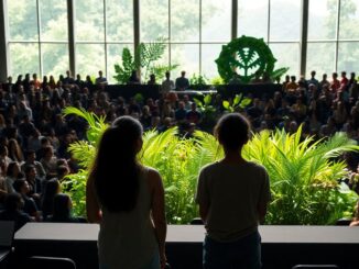 prince william champions future environmental leaders at earthshot prize 1762404859