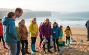 prince william highlights youth engagement in coastal communities of north wales 1764088724