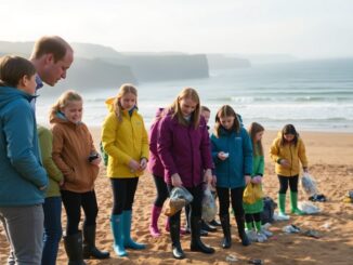 prince william highlights youth engagement in coastal communities of north wales 1764088724