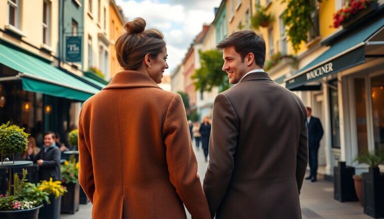 princess-eugenie-smiles-brightly-despite-fathers-loss-of-royal-title_1762447977