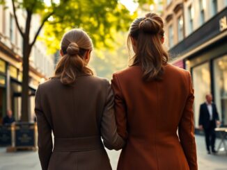 princesses beatrice and eugenie unite strongly amidst royal challenges 1762542407