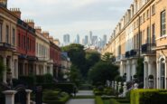 proposed mansion tax what affluent homeowners need to know 1763608690