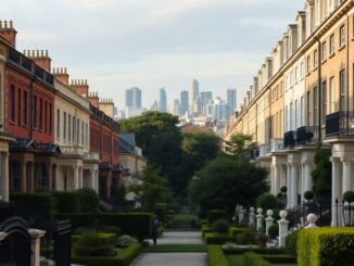 proposed mansion tax what affluent homeowners need to know 1763608690