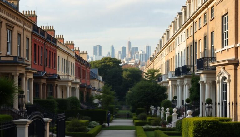 proposed-mansion-tax-what-affluent-homeowners-need-to-know_1763608690