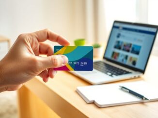 protect your bank account the benefits of using prepaid cards 1762382986