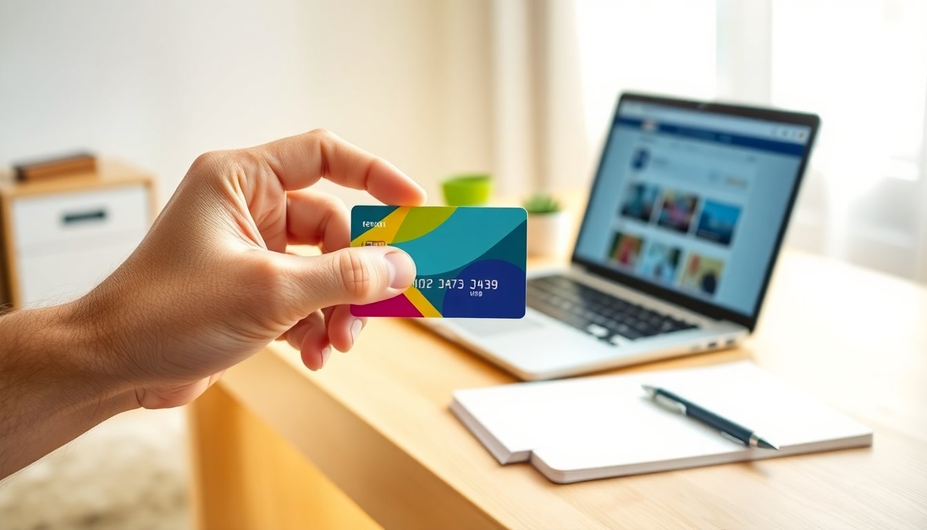 Reporting Fraud - PNC Bank