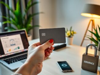 protect your financial data online the benefits of using prepaid cards 1762499182