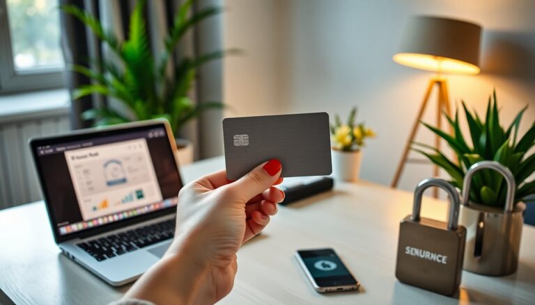 protect-your-financial-data-online-the-benefits-of-using-prepaid-cards_1762499182