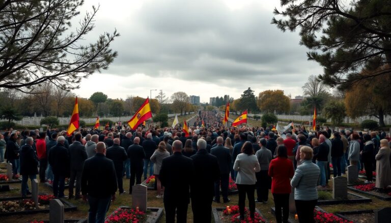 protests-and-memorials-spains-ongoing-battle-against-fascism_1763753493