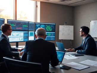 proven strategies for effective cyber incident response and recovery 1762662104