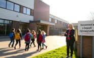 proven strategies to boost student attendance in welsh schools 1764054206
