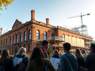 quentin blake centre for illustration exciting grand opening scheduled for 2026 1762129134