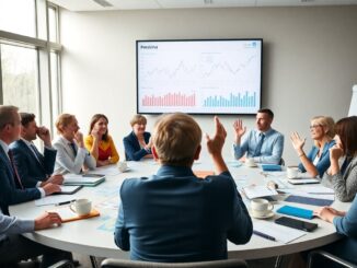 rachel reeves budget tackling economic challenges and promoting fairness 1764139551