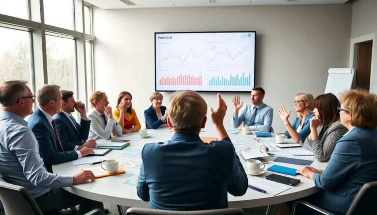 rachel-reeves-budget-tackling-economic-challenges-and-promoting-fairness_1764139551