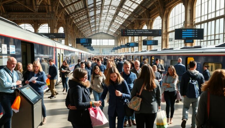 rachel-reeves-to-tackle-cost-of-living-crisis-in-upcoming-budget-announcement_1763873438