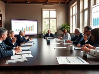 rachel reeves unveils budget plan to tackle economic inequality 1764390449