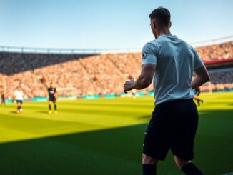 radu dragusins injury comeback what it means for tottenham hotspur 1762959340