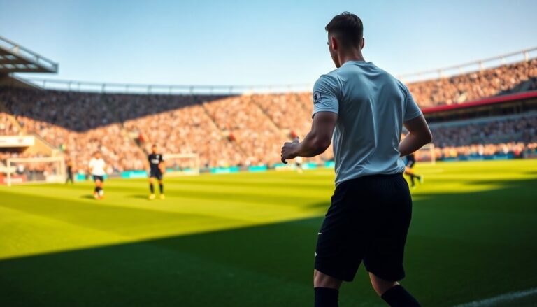 radu-dragusins-injury-comeback-what-it-means-for-tottenham-hotspur_1762959340