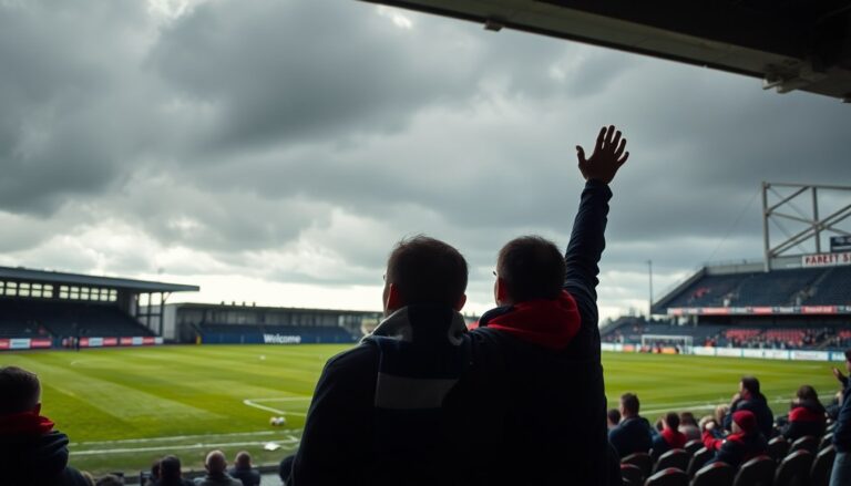 raith-rovers-seek-new-manager-after-recent-defeat_1763423479