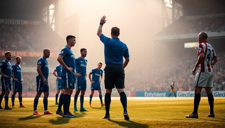 rangers-secure-crucial-victory-over-livingston-thanks-to-var-decision_1763851353