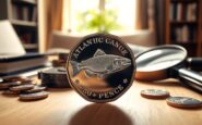 rare atlantic salmon 50p coin fetches impressive price on ebay 1763520312