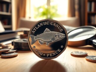 rare atlantic salmon 50p coin fetches impressive price on ebay 1763520312
