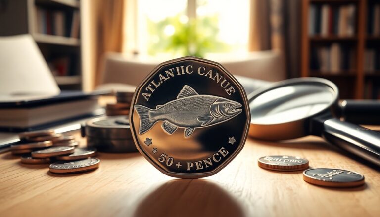 rare-atlantic-salmon-50p-coin-fetches-impressive-price-on-ebay_1763520312