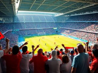 real time updates albania vs england world cup qualifiers 1763321131