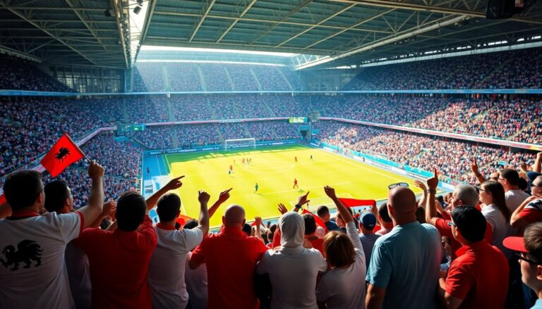 real-time-updates-albania-vs-england-world-cup-qualifiers_1763321131