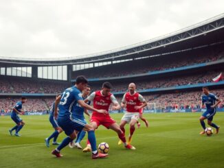 real time updates chelsea vs arsenal premier league showdown 1764523485