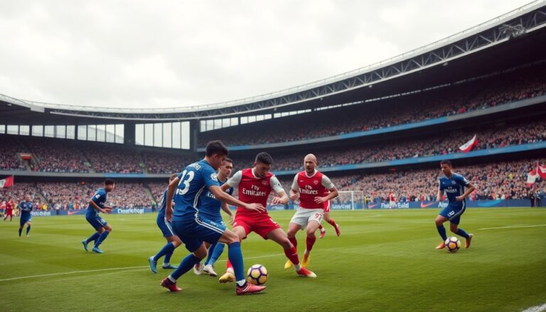 real-time-updates-chelsea-vs-arsenal-premier-league-showdown_1764523485