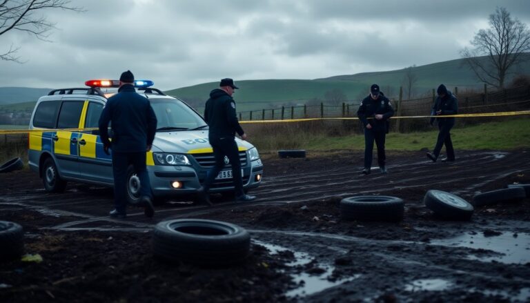 recent-arrests-linked-to-attempted-murder-of-psni-officer_1763531541