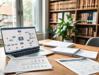 recent developments in digital law implications for business compliance 1762727345