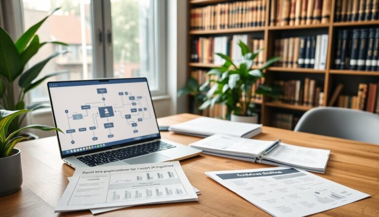 recent-developments-in-digital-law-implications-for-business-compliance_1762727345