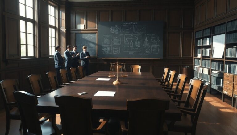 reforming-jury-trials-david-lammys-vision-for-the-uk-justice-system_1764461261