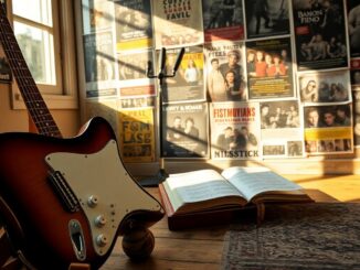 remembering gary mani mounfield a musical legacy 1763656825