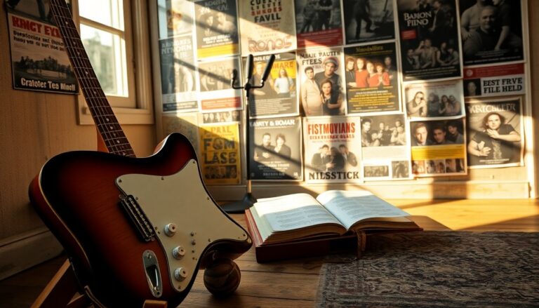 remembering-gary-mani-mounfield-a-musical-legacy_1763656825