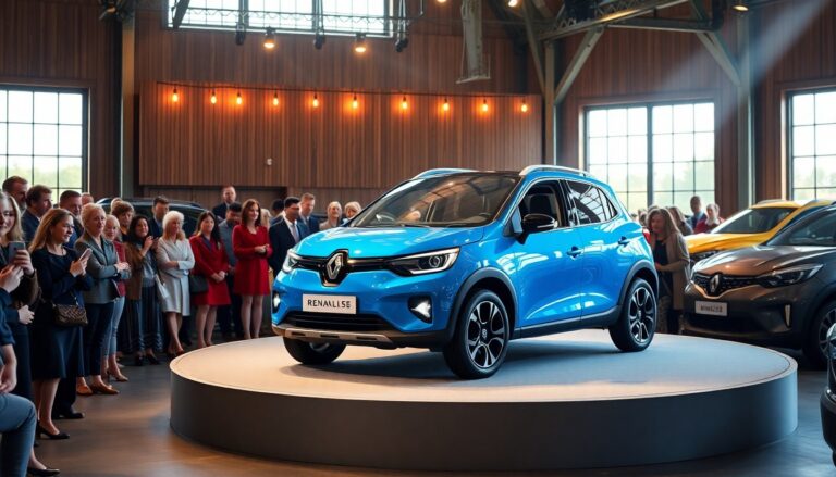 renault-5-triumphs-at-2025-scottish-car-of-the-year-awards_1764294452