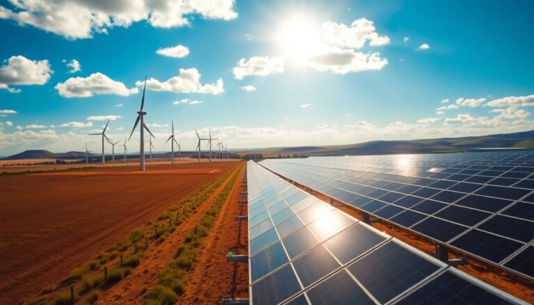 renewable-energy-investments-shifting-dynamics-and-future-prospects_1762491839