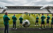 republic of ireland faces challenging away clash with czechia in world cup play offs 1763777546