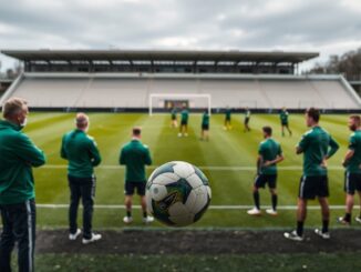 republic of ireland faces challenging away clash with czechia in world cup play offs 1763777546