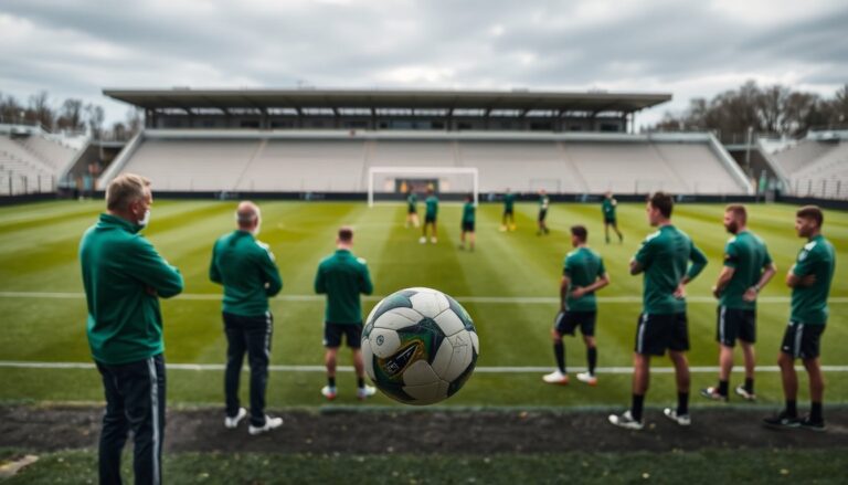 republic-of-ireland-faces-challenging-away-clash-with-czechia-in-world-cup-play-offs_1763777546